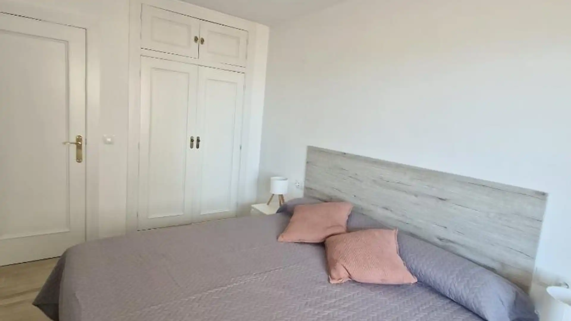 Piso en  Avinguda Alacant 13 - Foto 6