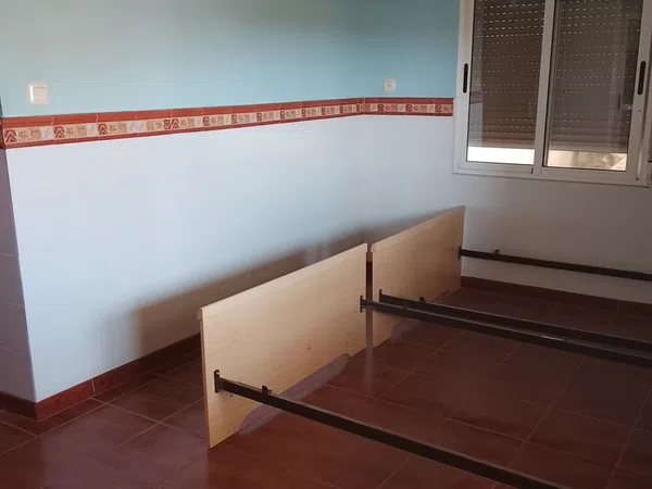 Casa o chalet independiente en Calle Asensio, 4, Barrios periféricos - Pedanías, Barrios periféricos - Pedanías - Foto 23