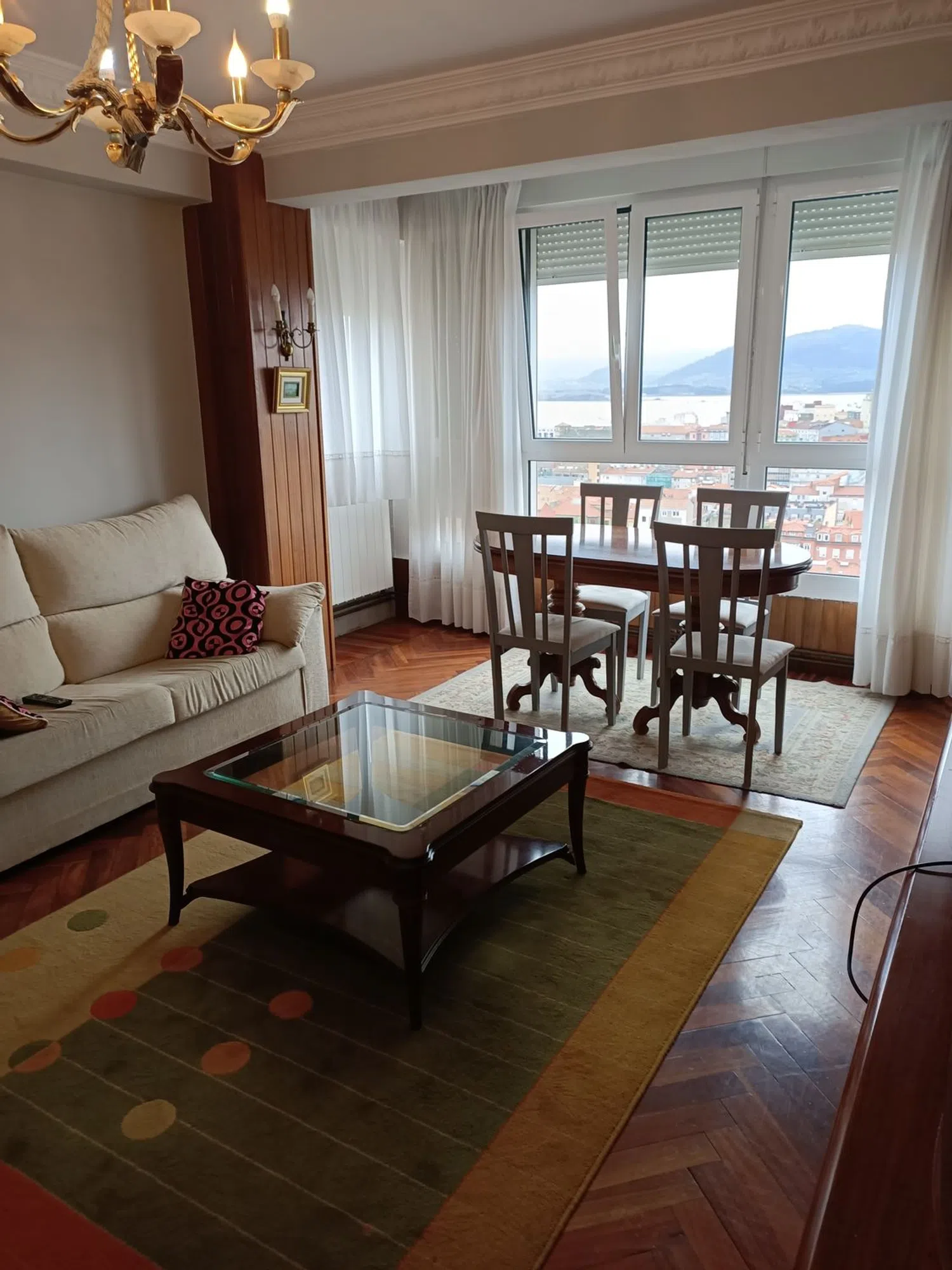 Piso en calle del Monte, 59 - Foto 6