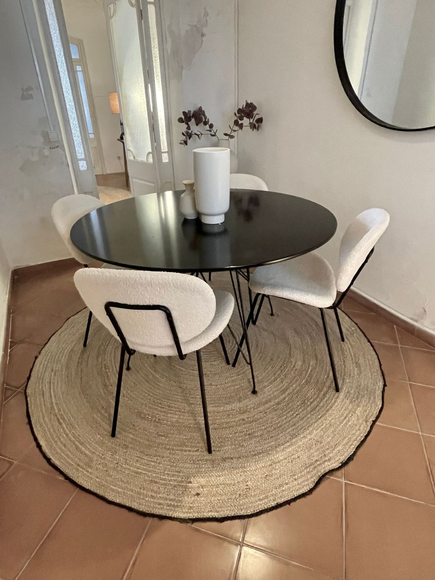 Chalet adosado en Es Cós de Gràcia, 64, Avinguda Menorca-Sinia Costabella - Foto 4