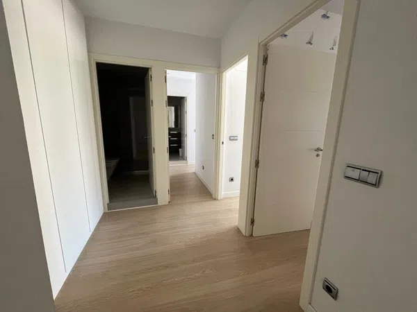 Piso en Calle Pablo Laloux, 19, Salinas, Salinas - Foto 23