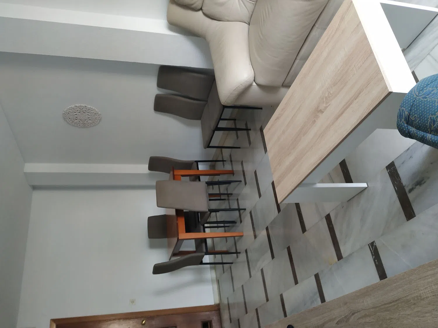 Piso en calle Rafael Márquez Mazzantini, 5 - Foto 11