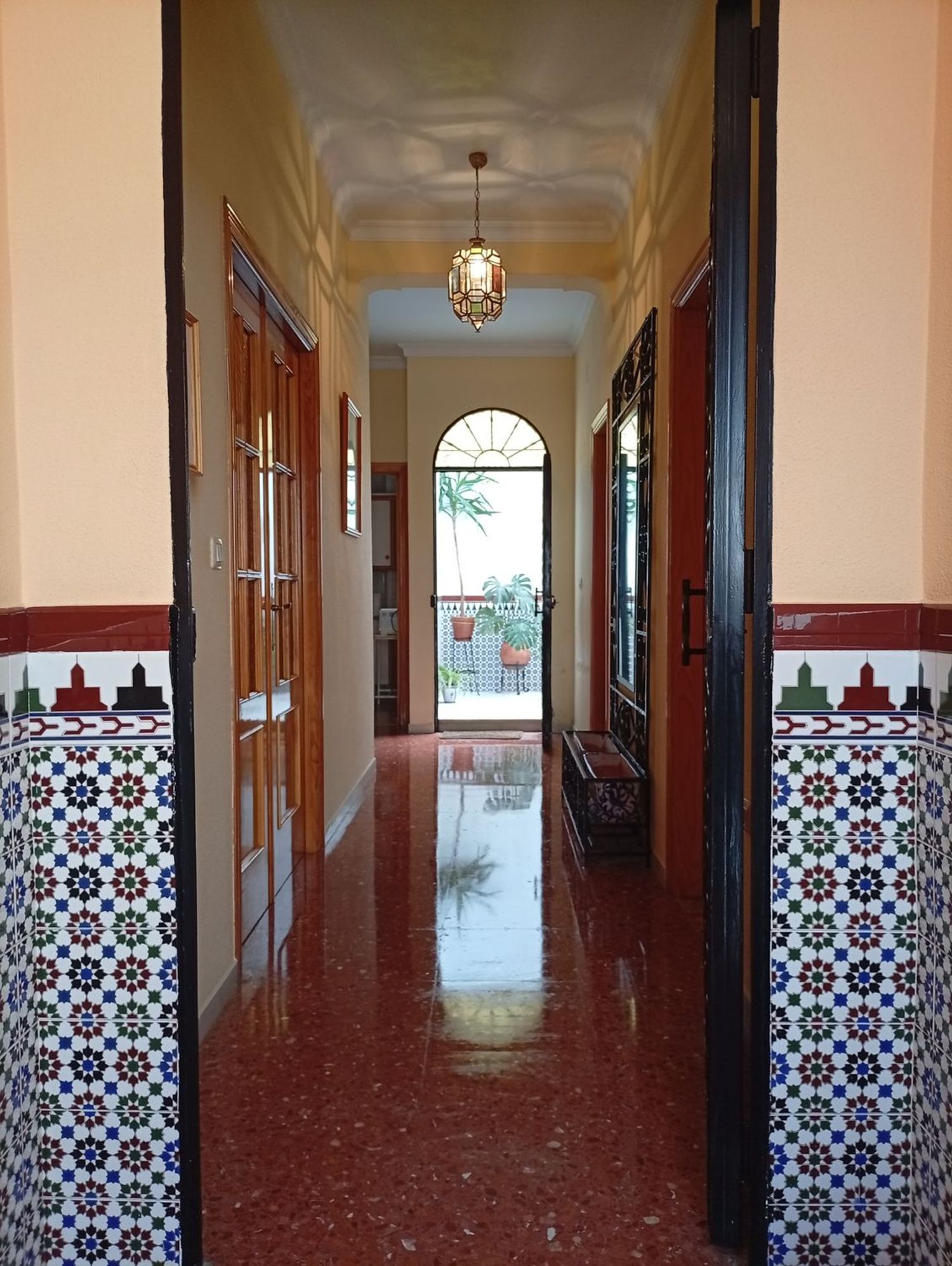 Casa de pueblo en Calle Martos, 33 - Foto 3
