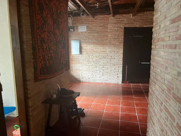 Finca rústica en Carril los González y los Pérez, 40, Cañadas de San Pedro - Foto 3