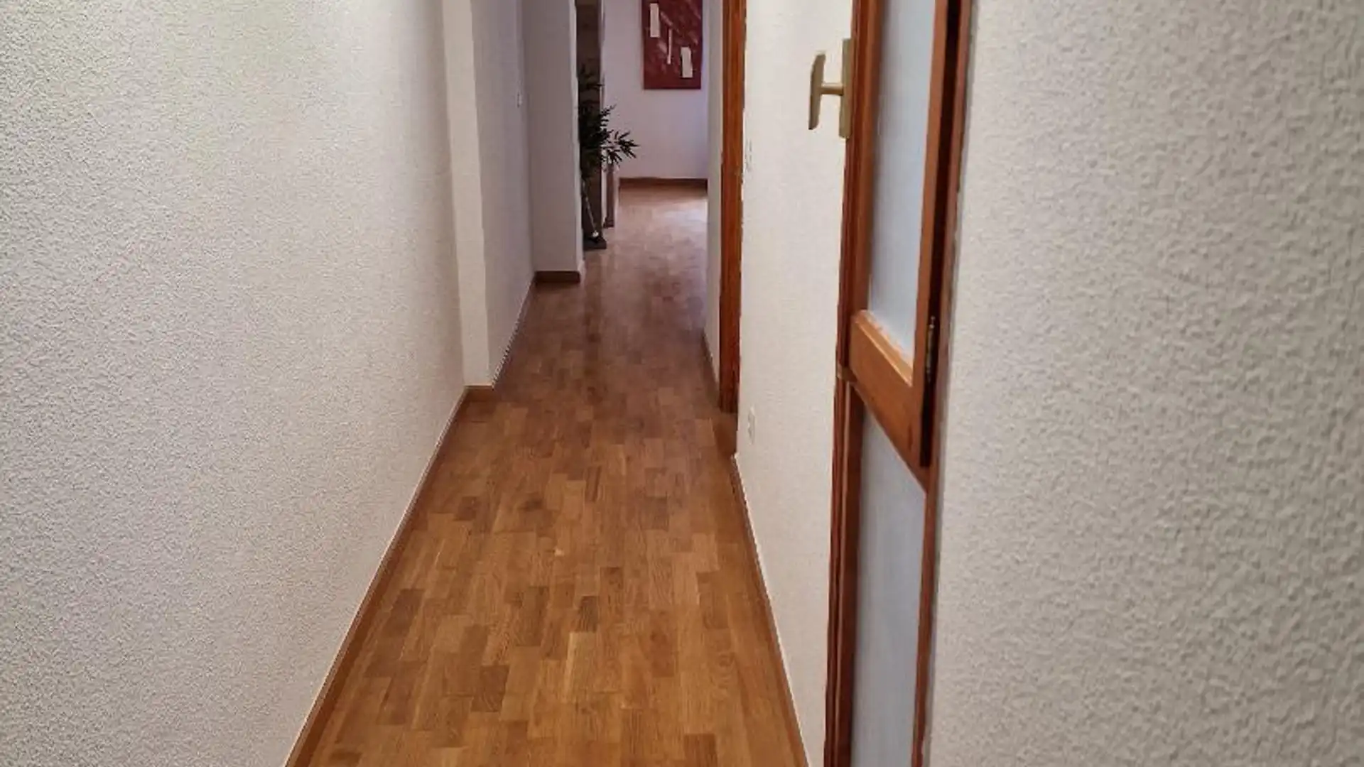 Piso en  Avinguda de Novelda 12 - Foto 10