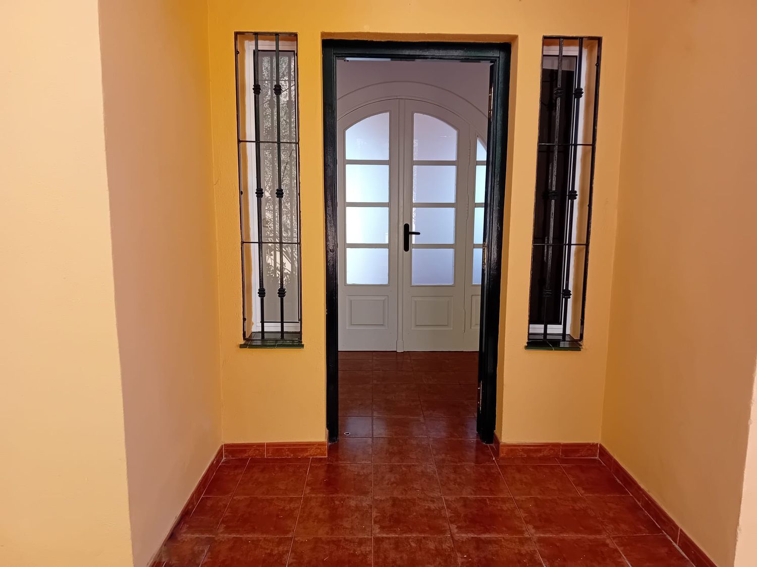 Casa o chalet independiente en Calle los Randos, 8 - Foto 6