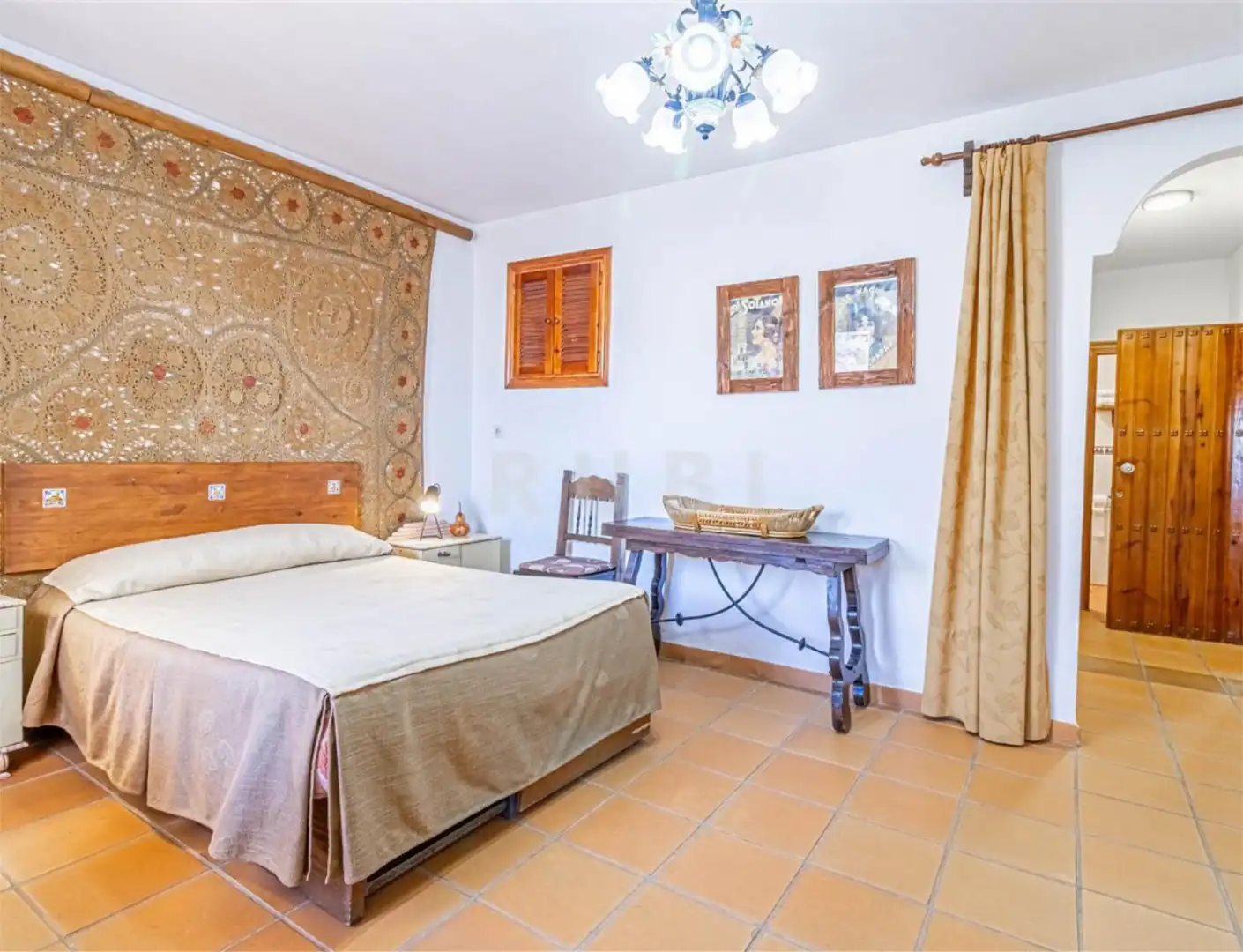 Apartamento en  Calle Carretera 48 - Foto 18