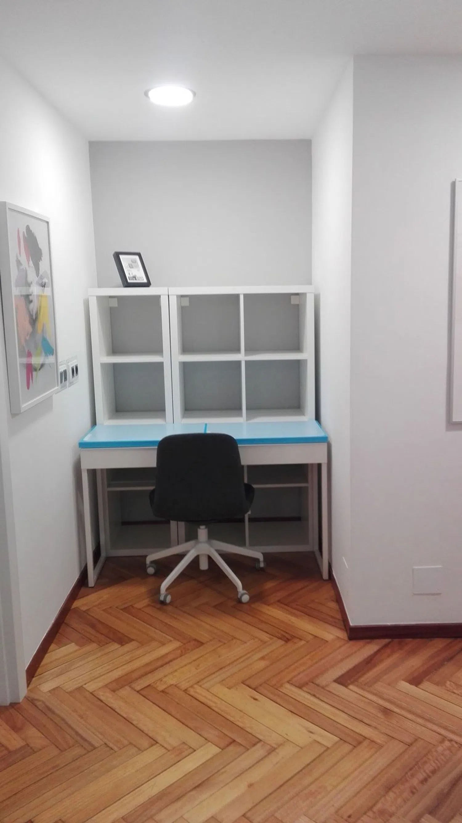 Piso en frei Rosendo salvado, 22 - Foto 12