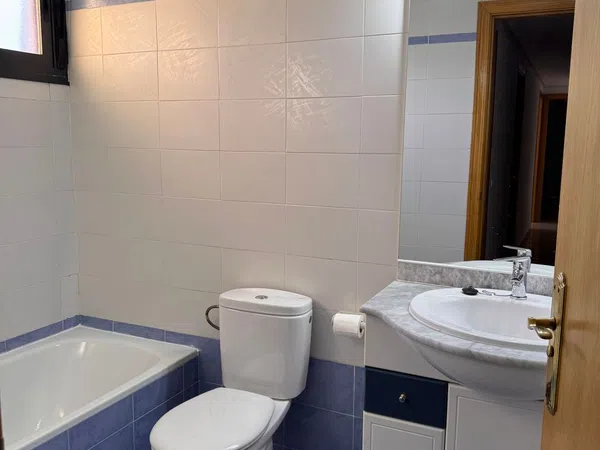 Ático en Parla Este - Foto 15