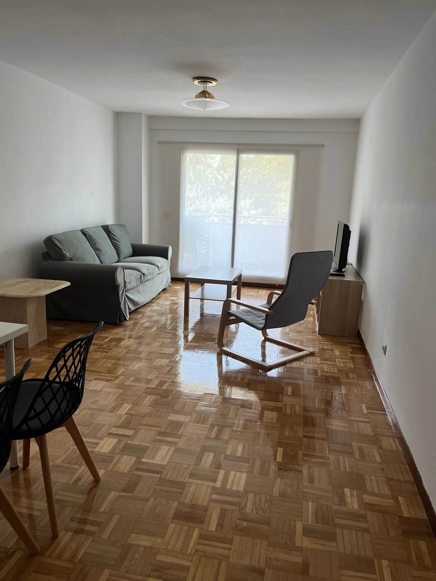 Piso en calle de Cándido Mateos, 17 - Foto 2