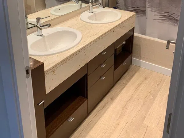 Piso en avenida de les Garrigues, 21 - Foto 7