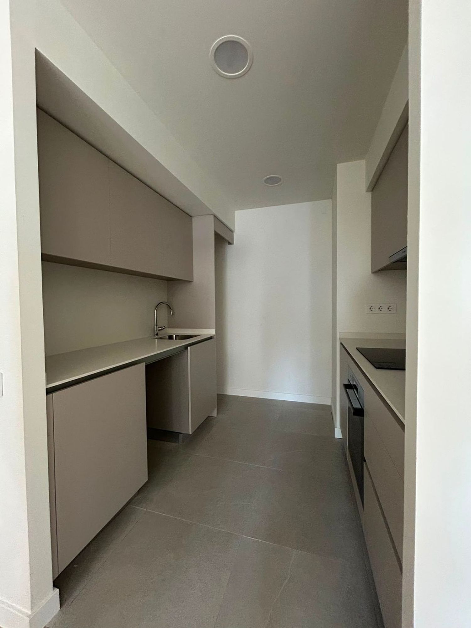 Piso en Avenida Salvador Esteve, 5 - Foto 10