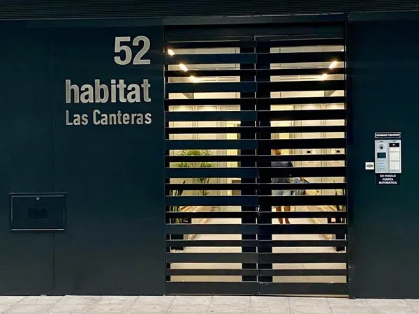 Piso en Calle Juan Manuel Durán González, 52, Guanarteme - Foto 23