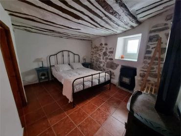 Chalet en casco histórico - Foto 5