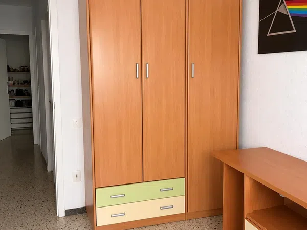 Piso en Les Clotes, Les Clotes - Foto 11