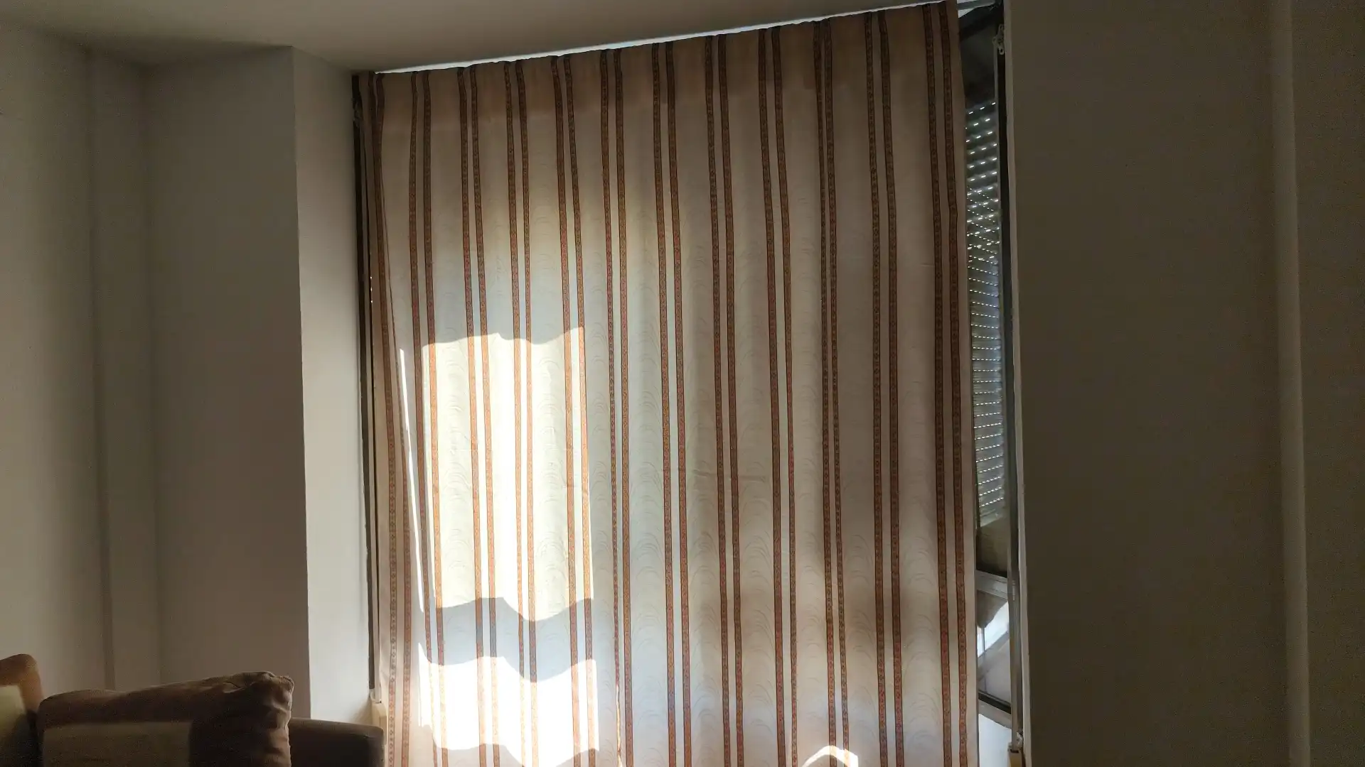 Piso en  Calle Almirante Faustino Ruiz 13 - Foto 3