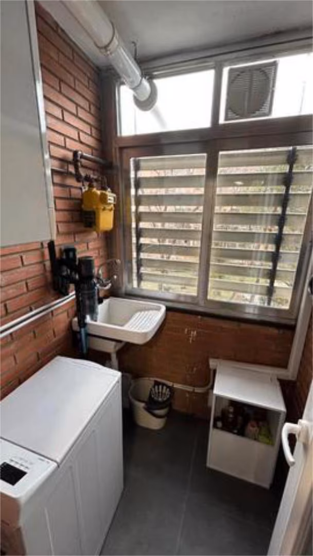 Piso en Peñagrande - Foto 5