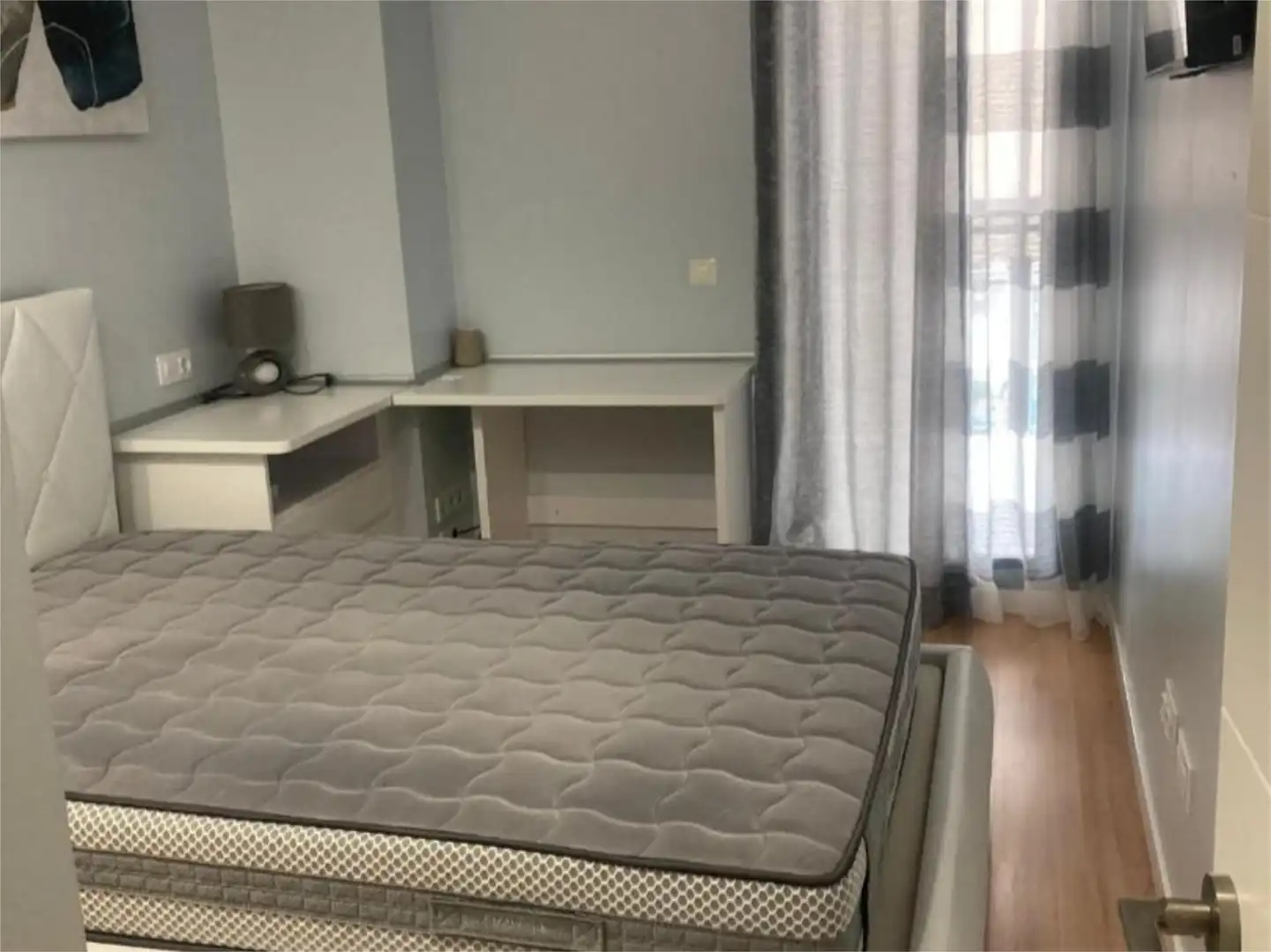 Piso en  Maestro José Garberí Serrano 18 - Foto 7