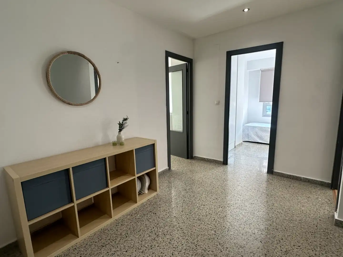 Piso en  Avinguda de Catalunya - Foto 24