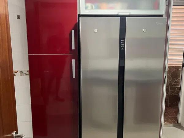 Piso en Avenida la Granja, 1, Chapín - Campus Universitario - Navinco - Foto 7