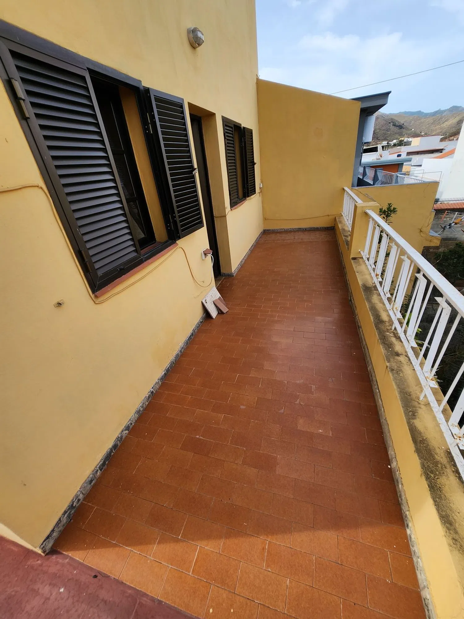 Casa independiente - Foto 18