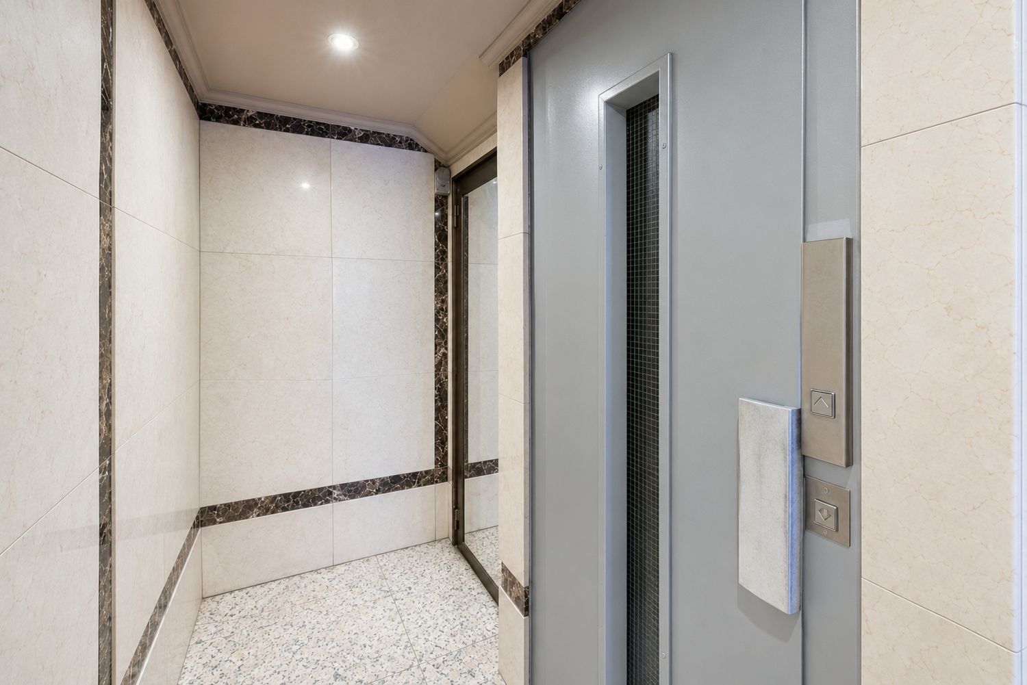 Piso en Calle la Lila, 4, Salesas-Foncalada-Campoamor - Foto 33