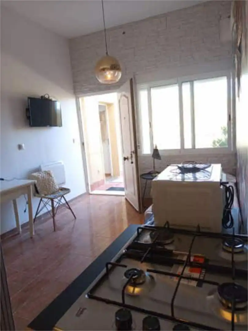 Estudio en el campello la nuza - Foto 3