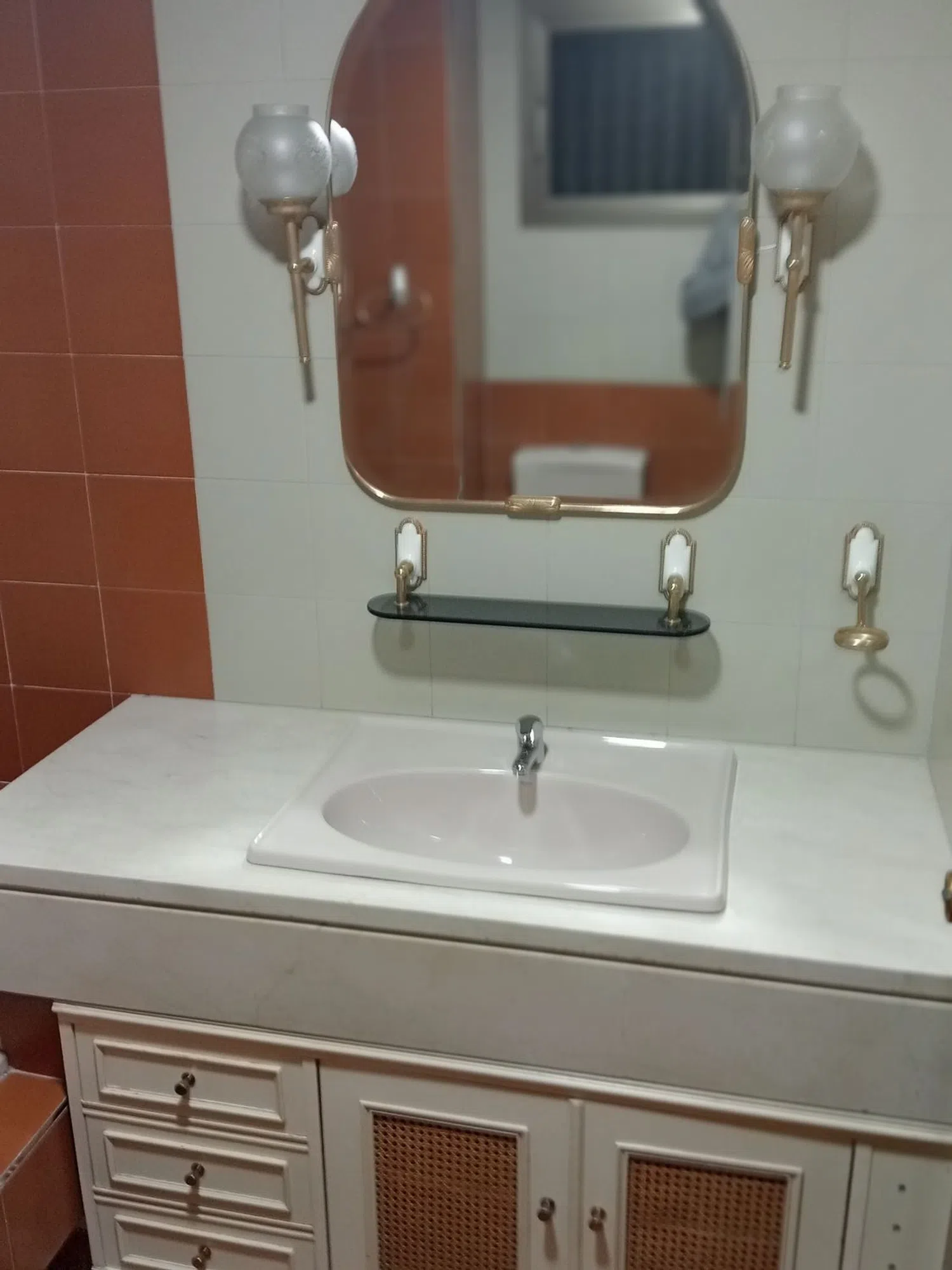 Piso en calle de López de Hoyos, 460 - Foto 20