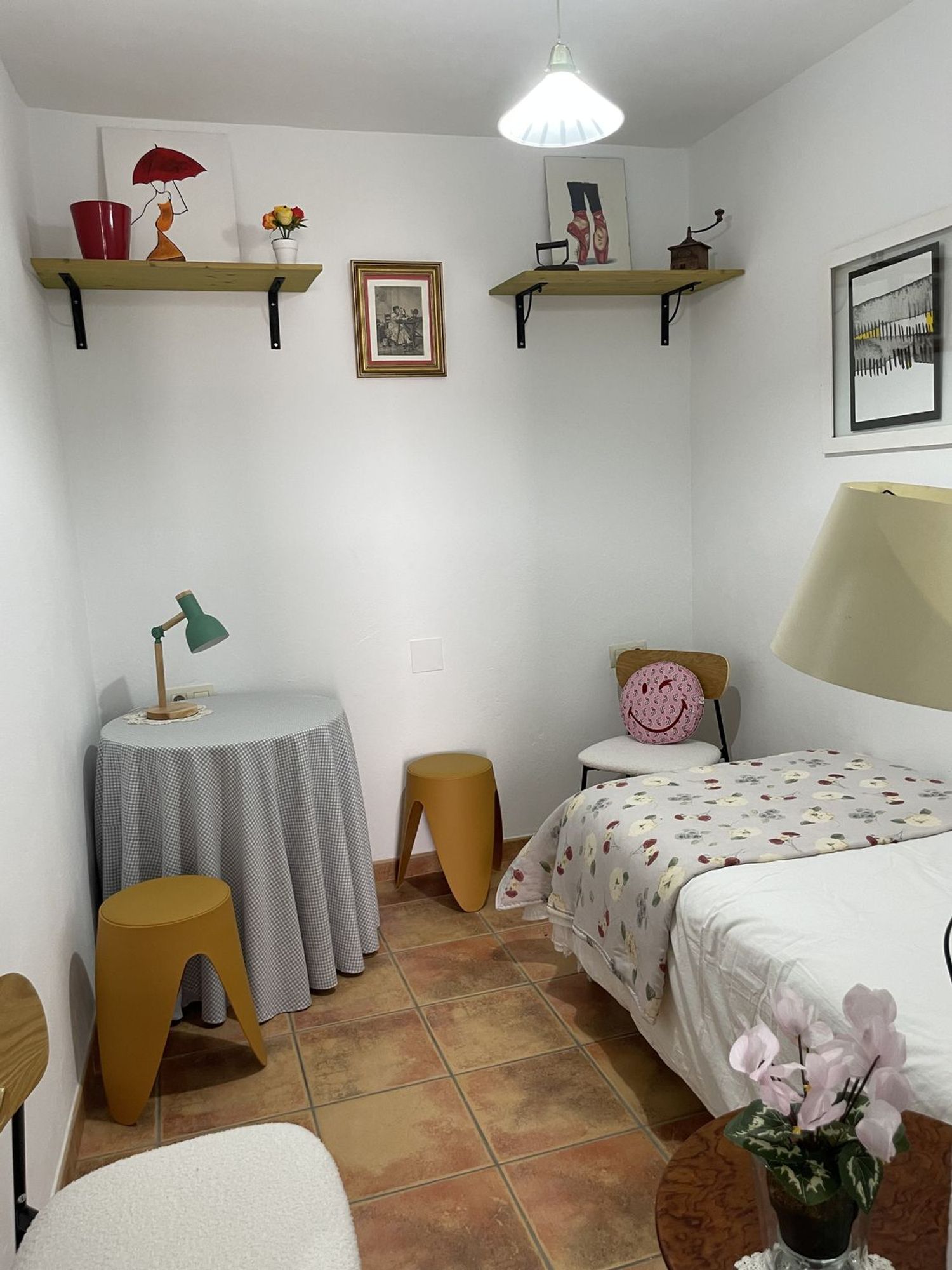 Casa de pueblo en Galaroza - Foto 9