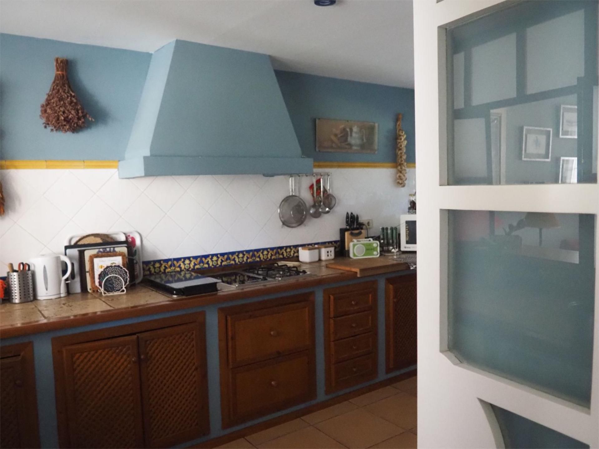 Casa adosada en  Córdoba Capital - Foto 11