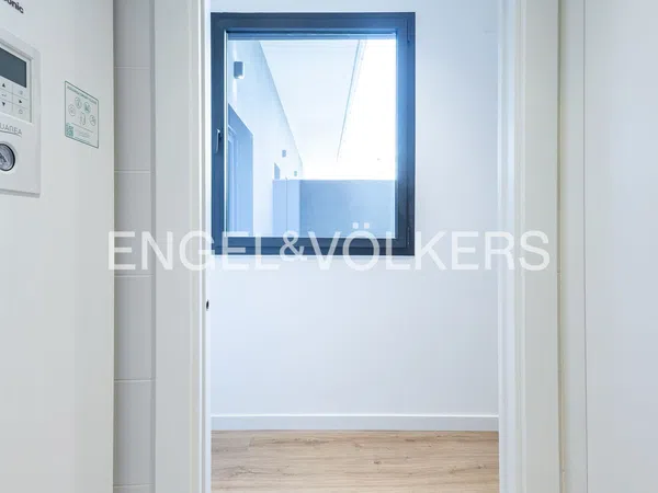 Piso en Gorg, Gorg - Foto 19