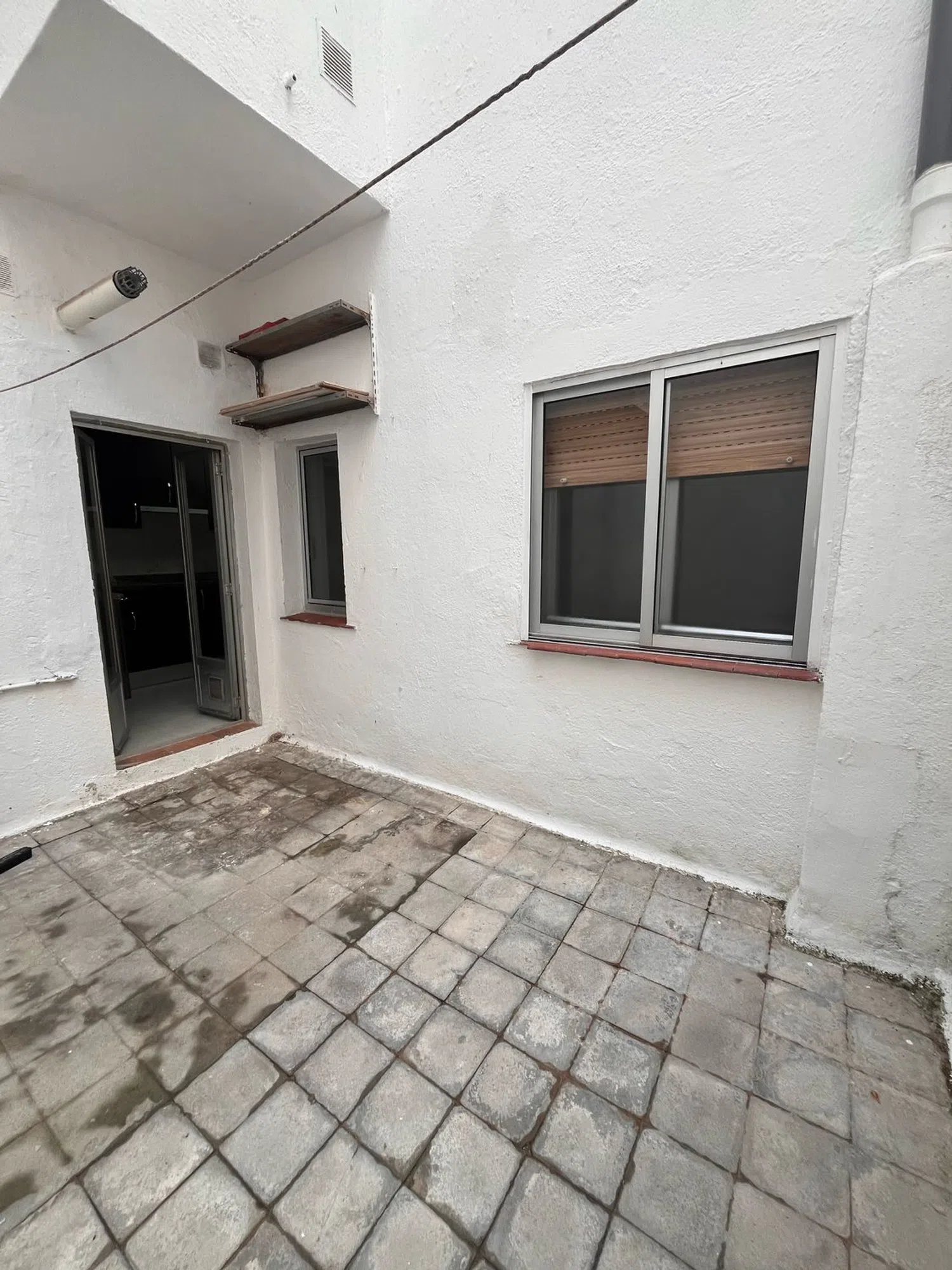 Piso en plaza Trujillo, 14 - Foto 11