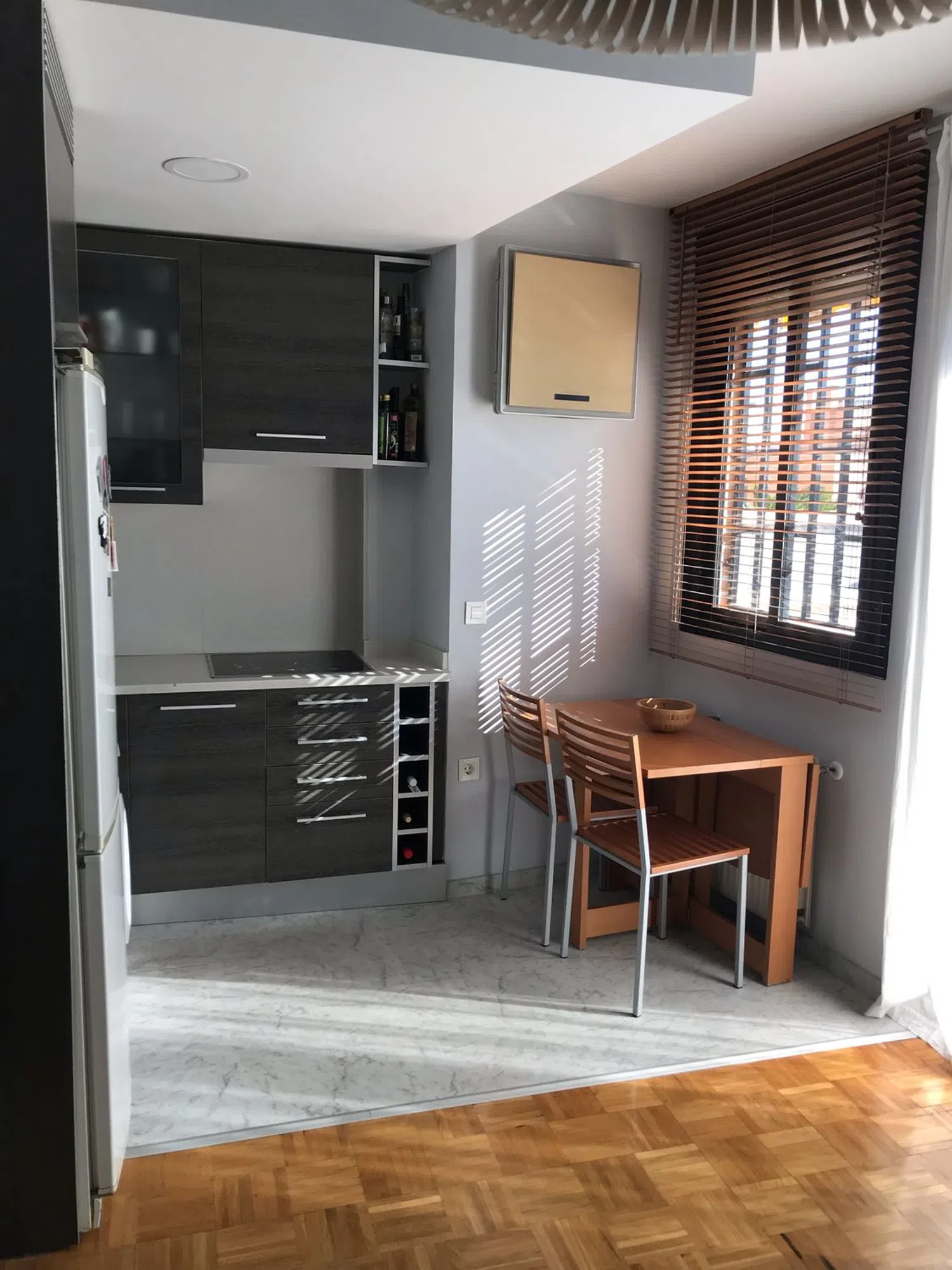 Ático en calle del Capitán Blanco Argibay, 43 - Foto 10