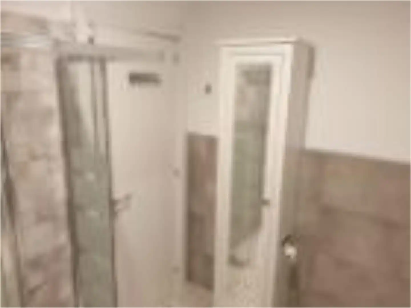 Piso en  Calle de la Unión 1 - Foto 4