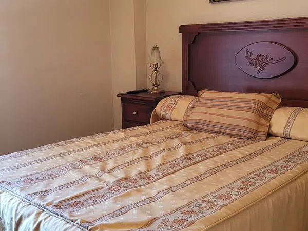 Piso en calle General O'Donnell, 11 - Foto 14