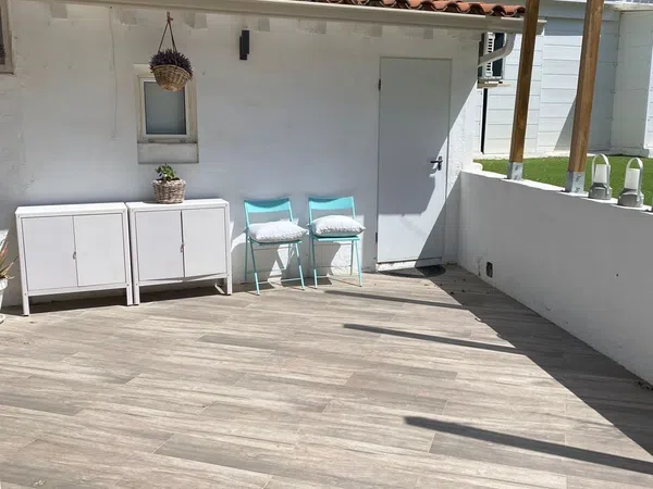 Estudio en Valldoreix, Valldoreix - Foto 1
