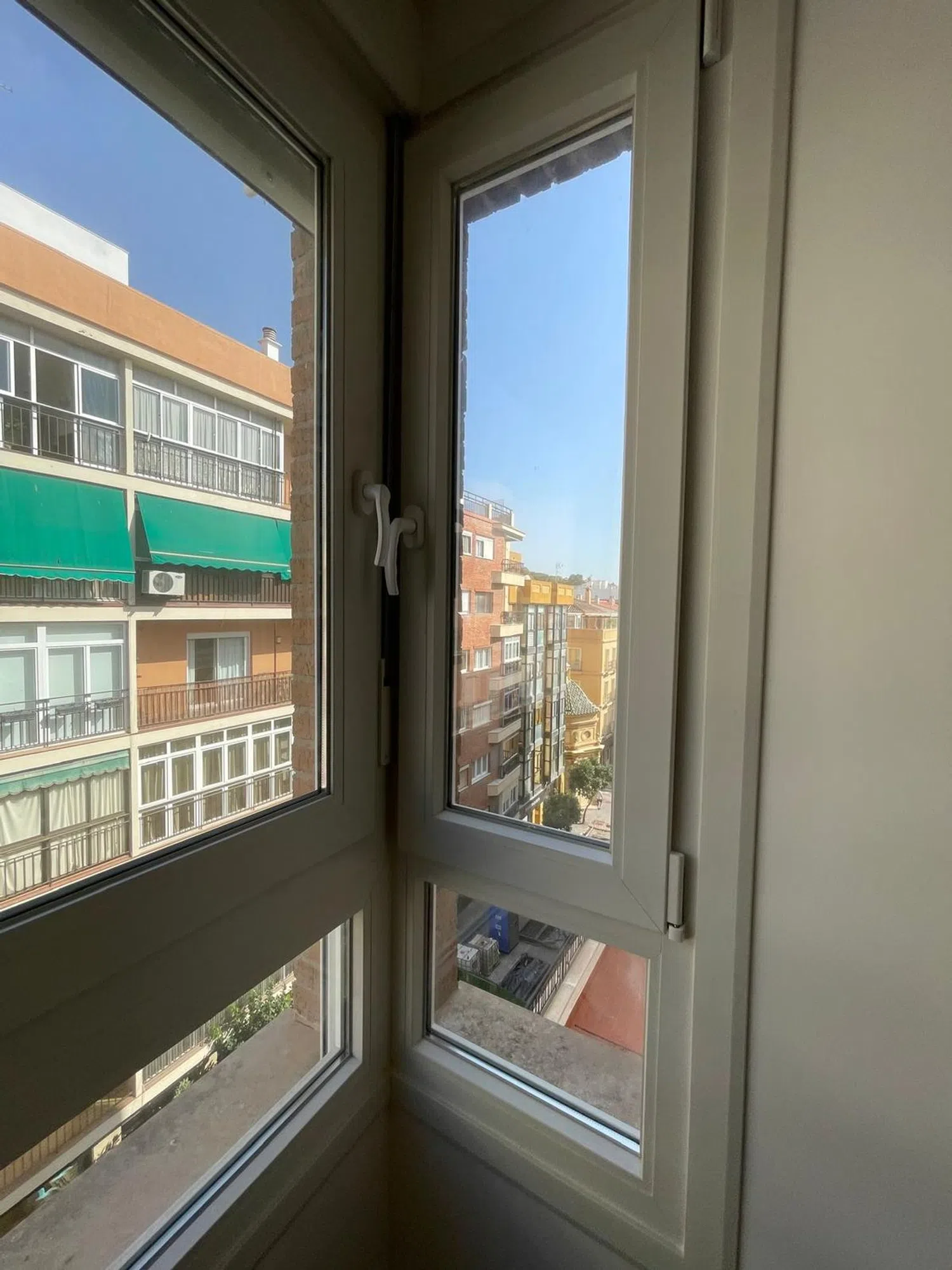 Piso en calle Victoria, 83 - Foto 6