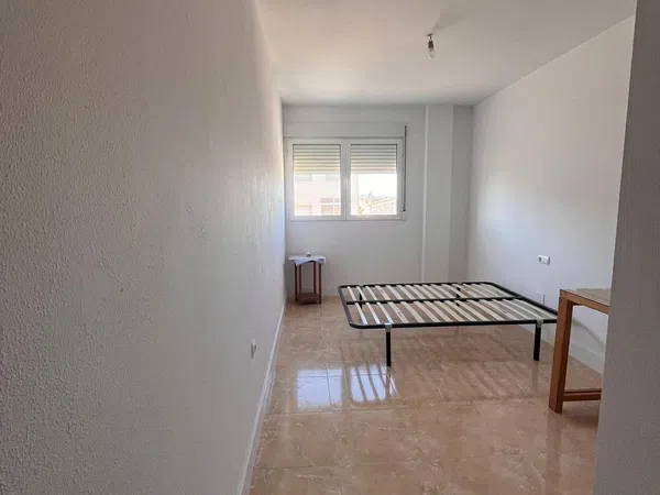 Piso en calle Juan Tenorio, 56 - Foto 14