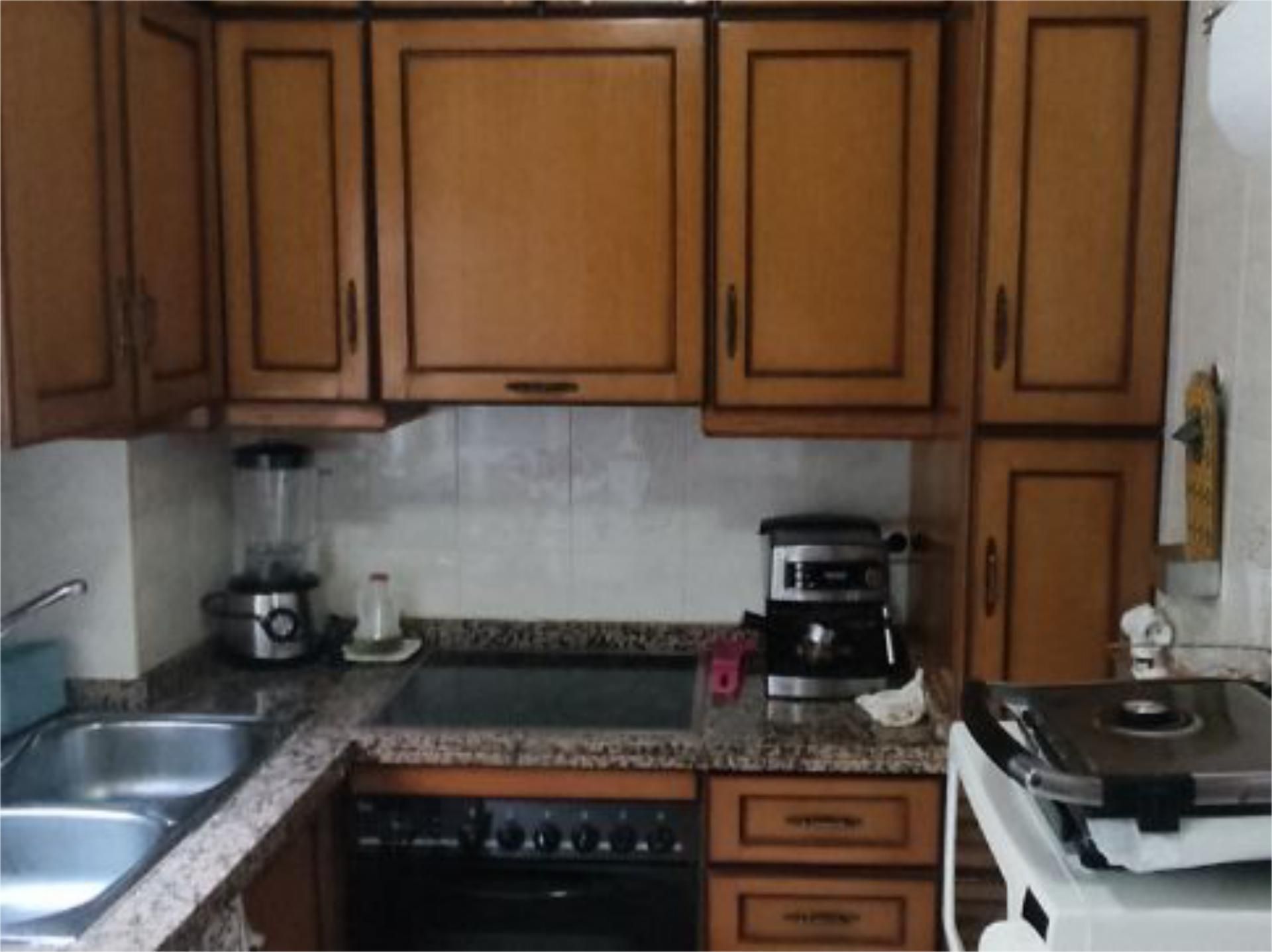 Piso en  Calle de San Juan de Palomares 3 - Foto 3