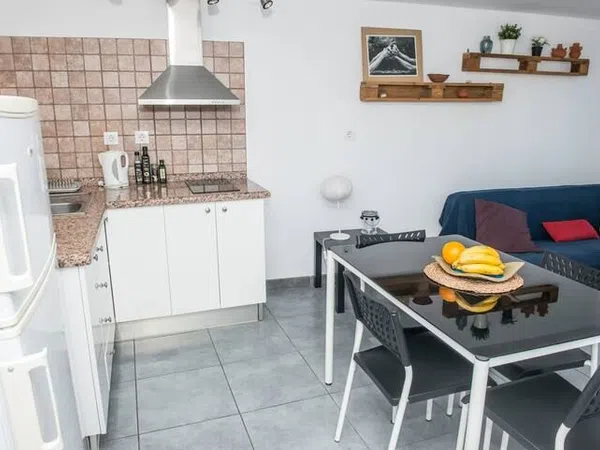 Casa terrera en Calle Nava y Grimon, 34 - Foto 7