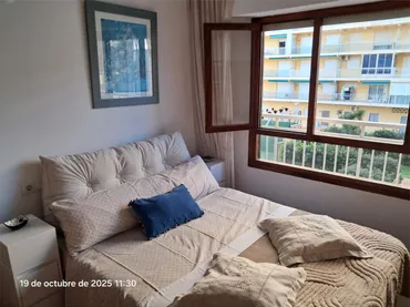 Apartamento en  Carrer dels Marenys 5 - Foto 25