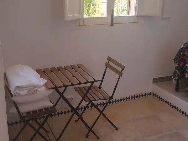 Casa rural en Cv-230 s/n - Foto 10