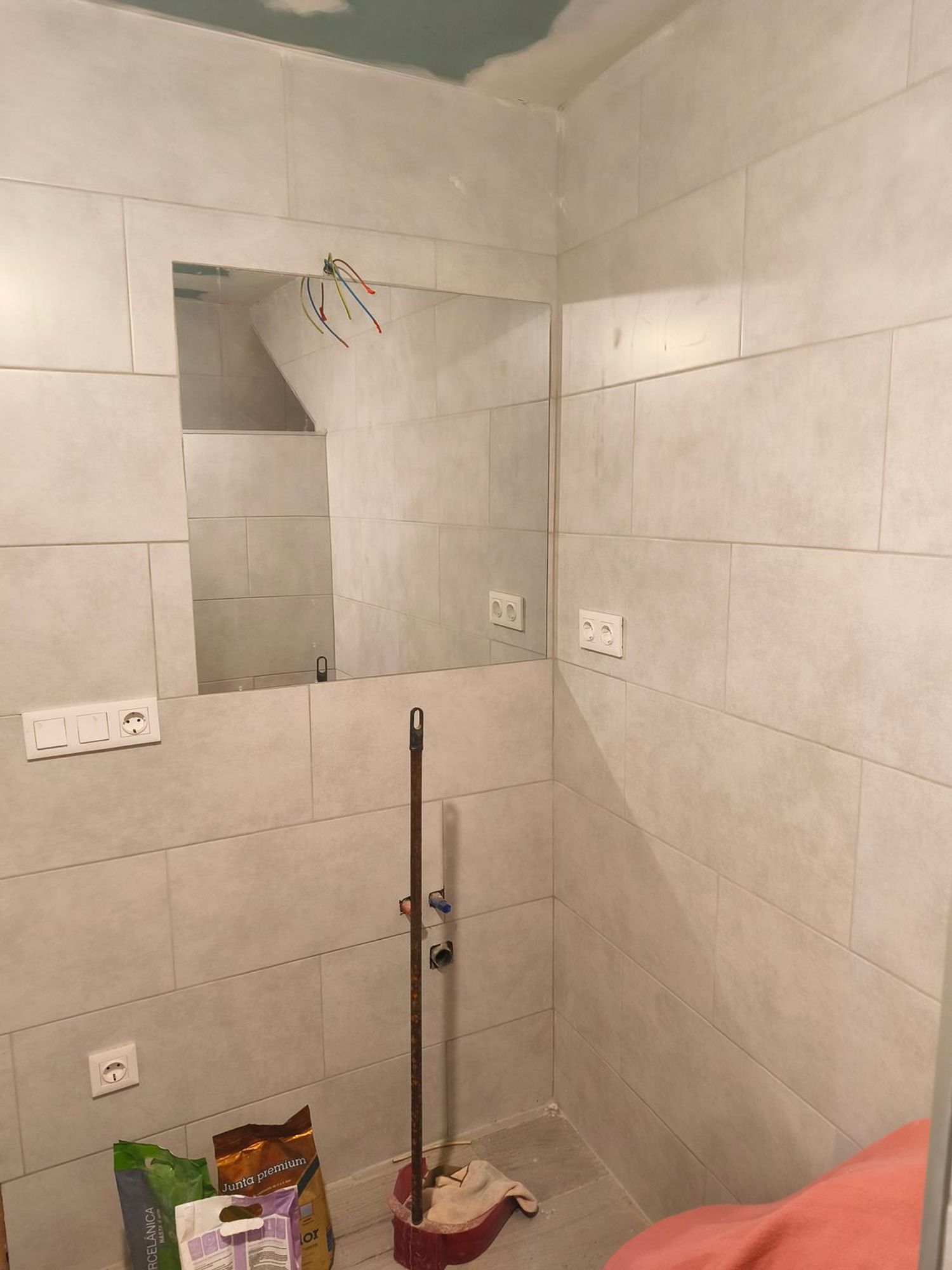 Chalet pareado en Calle Valent, 2 - Foto 4