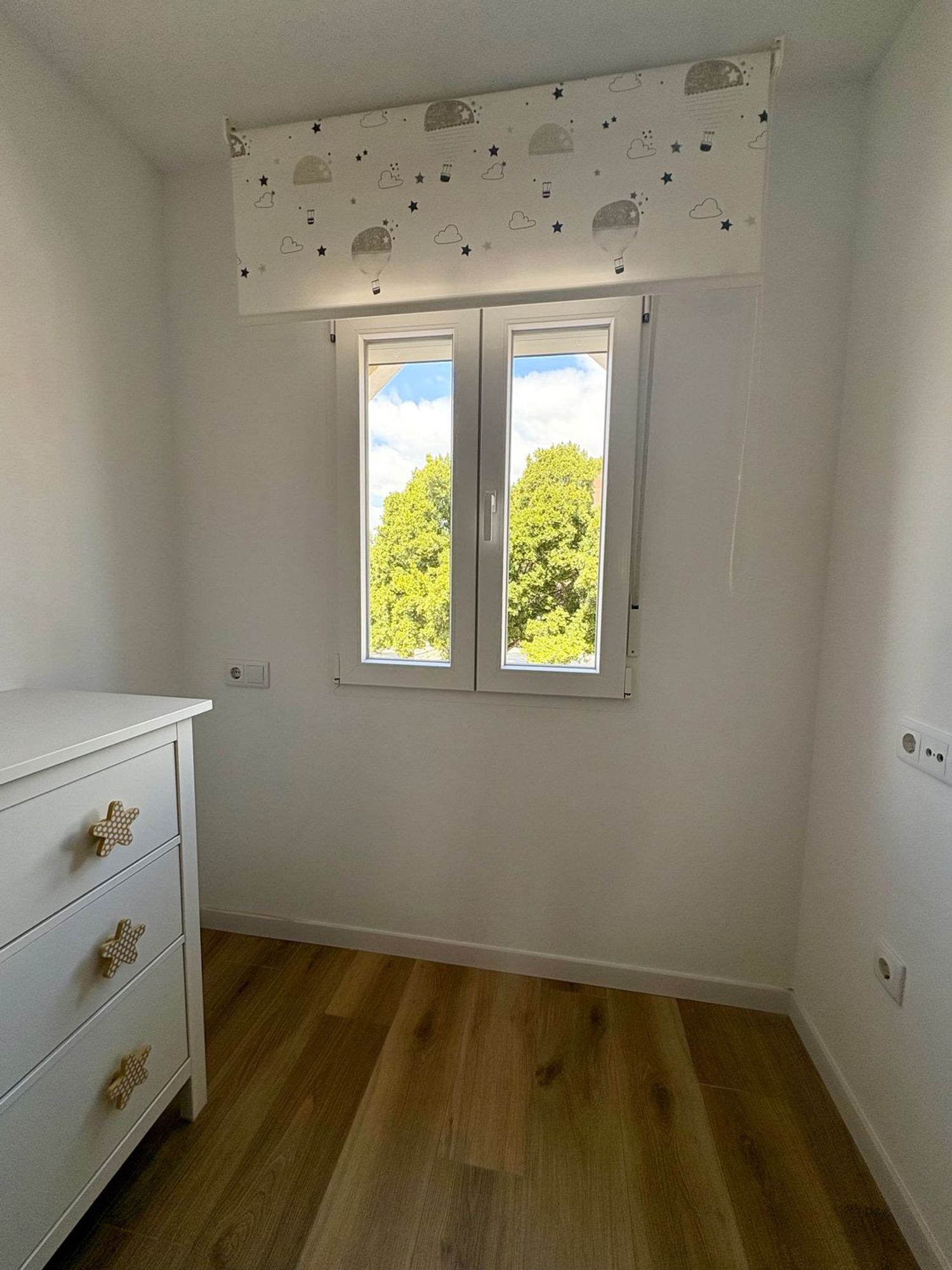 Chalet adosado en calle Trident, 15 - Foto 16