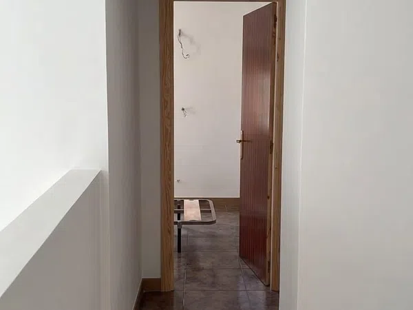 Piso en Calle Almería, 25 - Foto 3