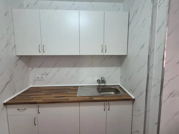 Piso en Cordoba, 6, Getafe Centro - Foto 16