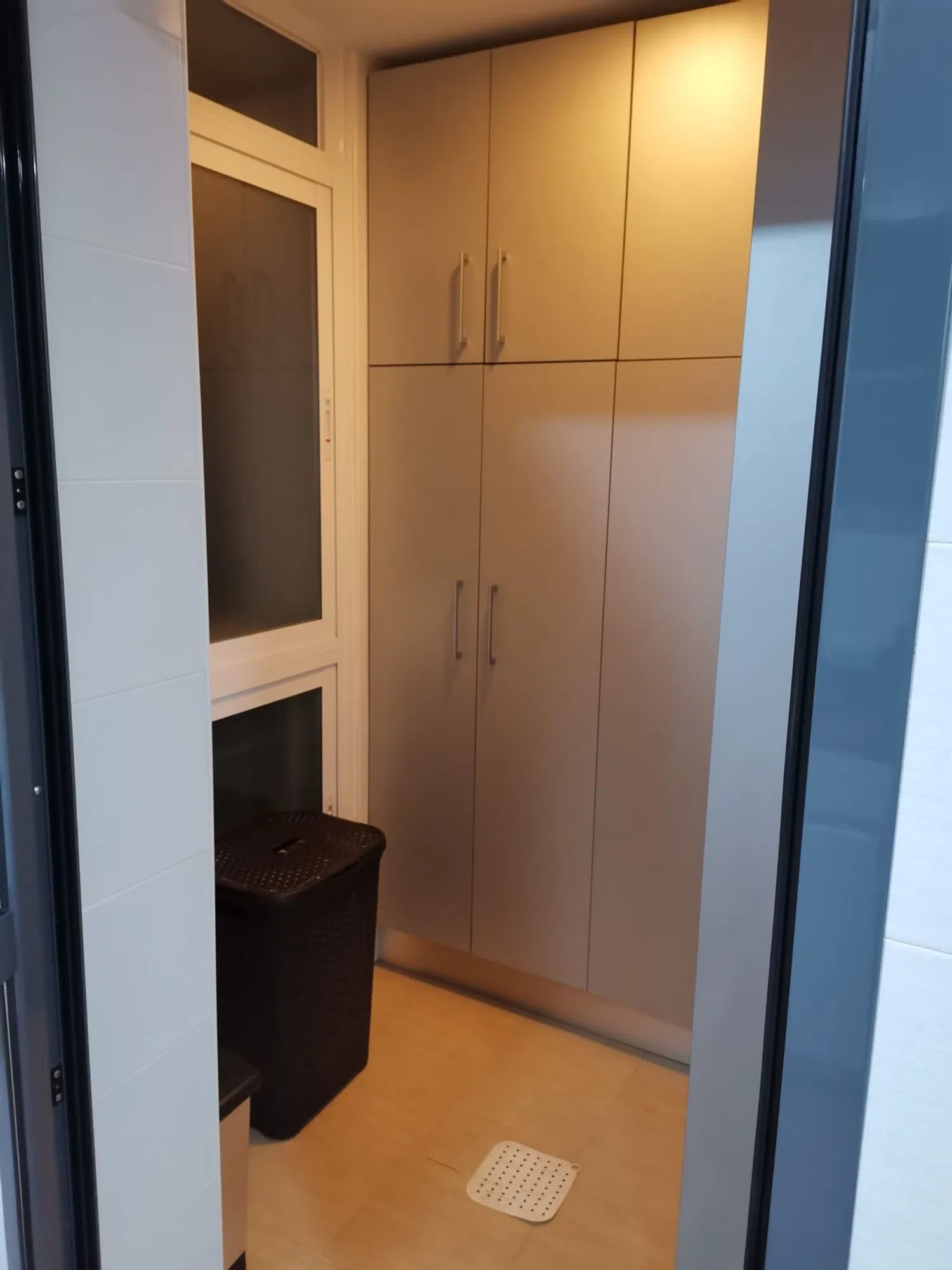 Piso en calle del Pino, 90 - Foto 12