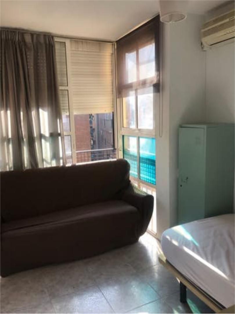 Estudio en Centro - Foto 2