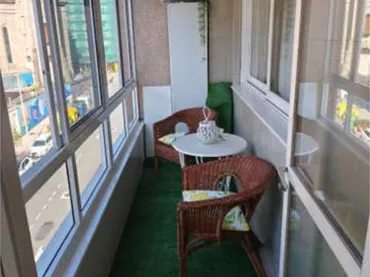 Piso en Fátima - Foto 4