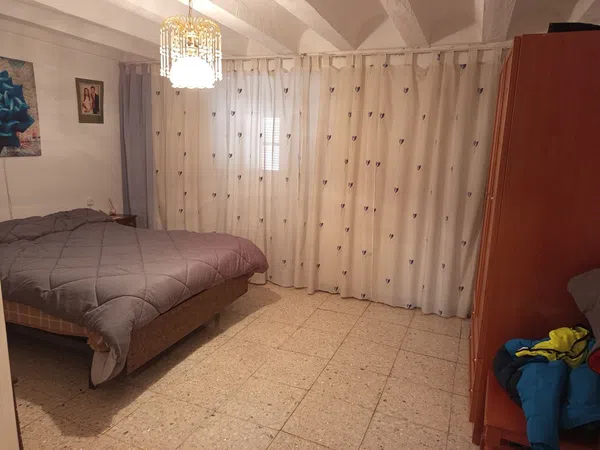 Casa o chalet independiente en Calle Antonio Machado, 82 - Foto 19